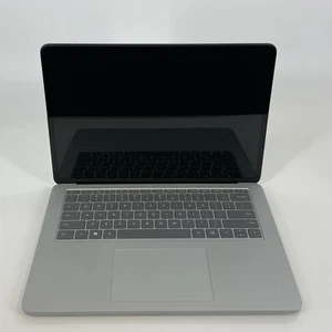 Microsoft Surface Laptop Studio 2K TOUCH 3.3GHz i7-11370H 16GB 512GB RTX 3050 Ti - Picture 1 of 18