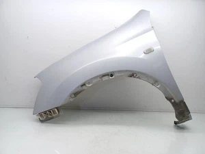 F3101JD0M0 KOTFLÜGEL VORNE LINKS / 2652967 FÜR NISSAN QASHQAI J10 ACENTA - Bild 1 von 10