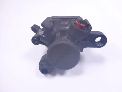 15 Suzuki GW 250 Rear Brake Caliper - Image 1 of 4
