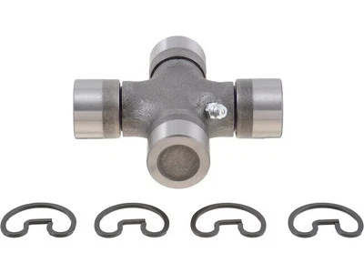 适用于 2000 - 2001 AM 通用悍马通用接头 Spicer 45728CYQB — 第 1/2 张图片