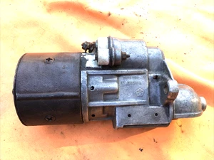Cargador Coronet 2875553 1970 1971 fabricante de equipos originales de fábrica Challenger Cuda GTX 2875553 probado - Imagen 1 de 16