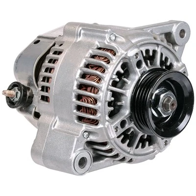 Alternador Mechanics Choice para Toyota 4Runner 1999-2004, Tacoma, Tundra (V8 Foto 1 de 4