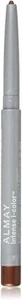 Almay Intense i-Color Eyeliner, Brown Topaz,Pencil - Picture 1 of 2