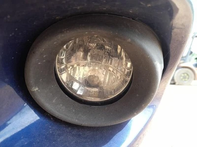 1826337 Left Fog Light for Ford Ka III (UK FK) 1.2 TI-VCT 2014 5116943 - Image 1 of 3