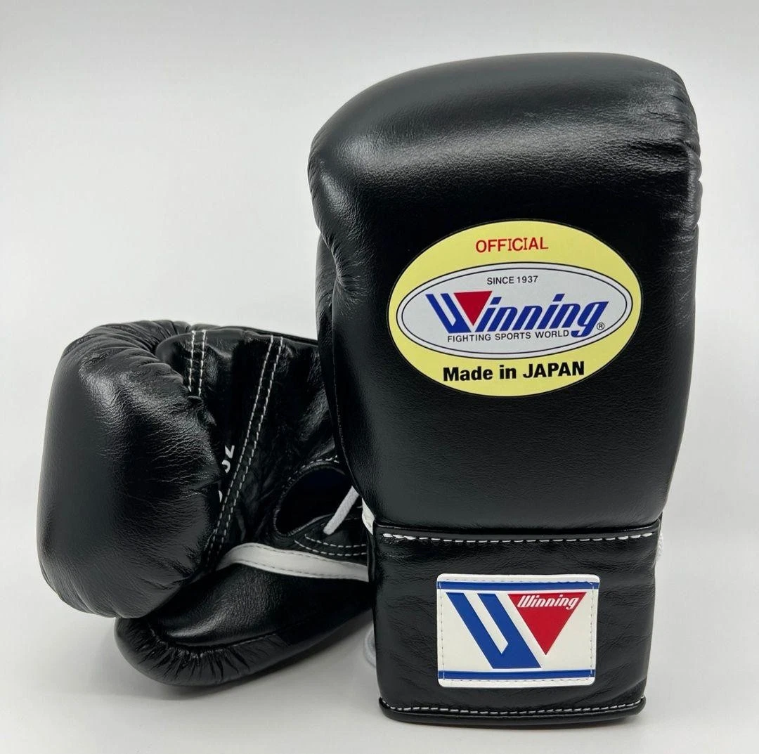 Winning 10 oz. Weight Boxing Gloves for sale | eBay