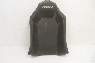 Respaldo de 15 asientos Polaris RZR S 900 2686297 #1 50517 Foto 1 de 2