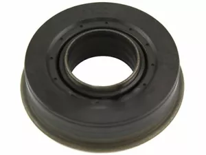 For 2011-2017 GMC Sierra 2500 HD Axle Shaft Seal Front Timken 52834RW 2012 2013 - Picture 1 of 2