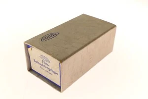 Minox Camera Film Viewer - Picture 1 of 3