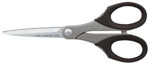 Kai Nähschere Textilschere - Stoffschere Schneiderschere Schere Klinge 6,5 cm - Bild 1 von 1