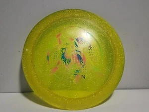 Innova Limited Edition Metal Flake Champion Wraith Rare Collector Mayhem LSWT - Picture 1 of 3