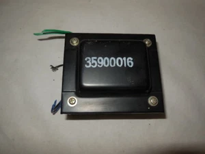 Un transformador receptor estéreo vintage Sherwood S-7100 - Imagen 1 de 4