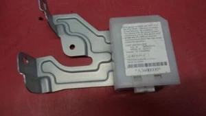 Inmovilizador antirrobo sin llave 28595CC20A se adapta 03-07 MURANO 399171 - Imagen 1 de 12