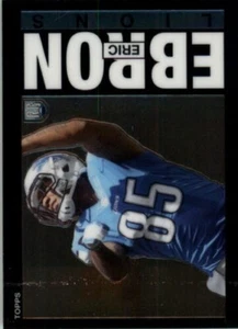 B1630- 2014 Topps Chrome Mini Fb Verschiedene Einsätze -du Pick- 15 + Kostenlose - Bild 1 von 254