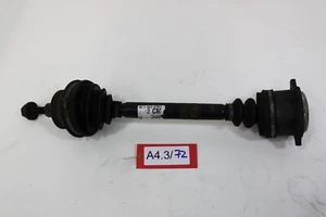 Audi A4 Avant 8D Antriebswelle Gelenkwelle vorne rechts 8D0407272 - Bild 1 von 1