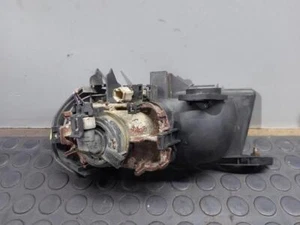 5333802 lamp fog rh for SAAB 9-3 BERLINA 2.0 T SEK 1999 191946 - Picture 1 of 3