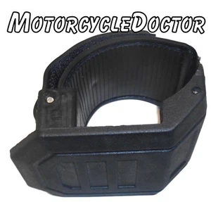 Windshield,Strap,Clamp,Wind,Shield,UTV,500,700,HiSun,Massimo,Cub Cadet,Bennche - Picture 1 of 4