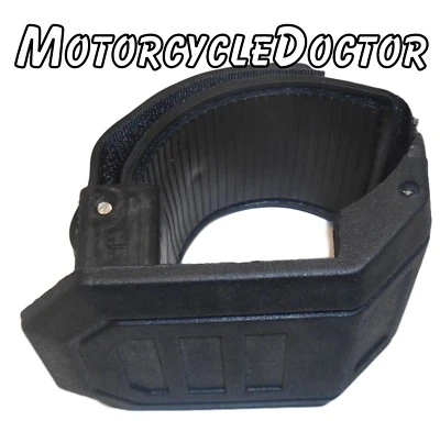 Windshield,Strap,Clamp,Wind,Shield,UTV,500,700,HiSun,Massimo,Cub Cadet,Bennche - Image 1 of 4