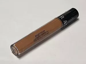 Sephora Bright Future Gel Serum Concealer 14 Toffee 0.13oz Sealed - Picture 1 of 2