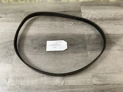 Ремень 2007 2008 2009 2010 2011 Nissan Sentra 2.0 C48 - Изображение 1 из 4