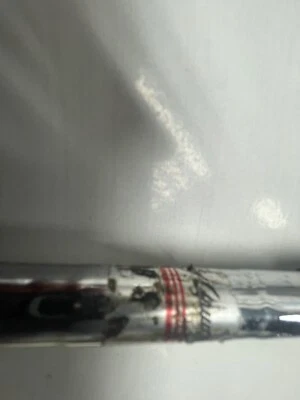 Tommy Armour 855s SilverScot 56° cuña de arena ⛳ Tour Step II acero rígido Foto 1 de 4