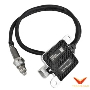 NOx Sensor For Detroit DD13 DD15 DD16 Replace A0101532328 5WK97339A - Picture 1 of 6
