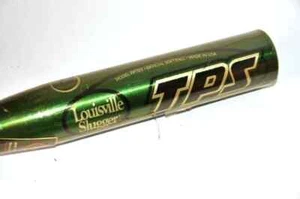 Vintage Louisville Slugger FP Schläger - FP705 - NEU - Bild 1 von 4