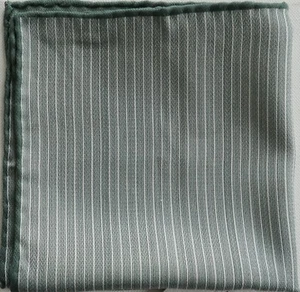 🆕️ Authentic BRUNELLO CUCINELLI Pocket Square Pochette Handkerchief - Picture 1 of 3