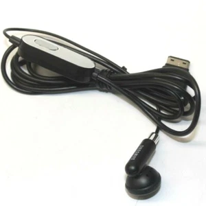 Original Genuine Samsung Earphone Headset with Volume Control for Mobile Phones - Picture 1 of 1