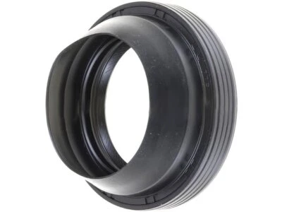 Sello de eje de caja de transmisión para Chevrolet K1500 Suburban 1998-1999 86486BRYQ Foto 1 de 2