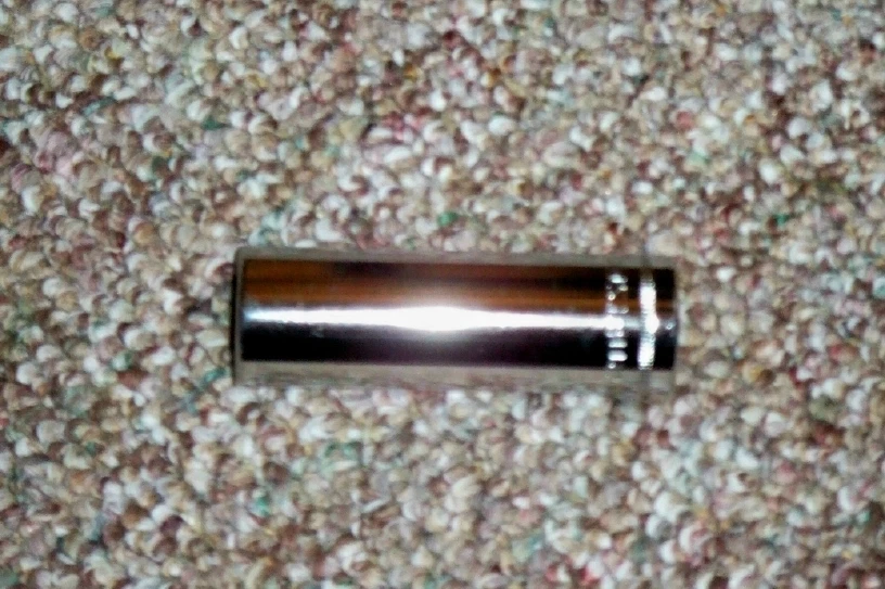 CRAFTSMAN 1/2 IN DRIVE METRIC 12 POINT DEEP SOCKETS 10- 27 MM SIZES  CHROME - Image 1 of 1