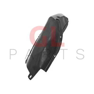 PARA AUDI 100 C4 1991-1994 GUARDABARROS DERECHO 4A0821172B NUEVO Foto 1 de 2