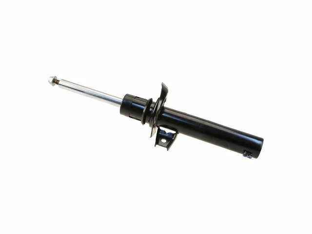 前减震器 Sachs 7YZV44 适用于奥迪 A3 2010 2011 2012 2013 — 第 1/1 张图片