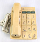 Southwestern Bell Freedom Phone Large ButtonTelephone Model FM420