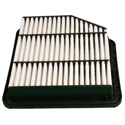 Elemento de filtro de aire del motor para Lexus IS250 IS350 GS350 GS430 17801-31110 Foto 1 de 4