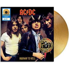 AC/DC - Highway To Hell (Exclusive) - Vinyl LP