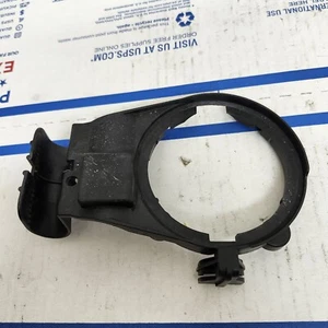 ✅05-09 Cadillac STS Throttle Body Bracket OEM - Picture 1 of 11