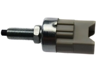 Interruptor de luz de freio genuíno 94514JCWQ 2001 2002 2003 para 2000-2005 Honda S2000 - Imagem 1 de 2