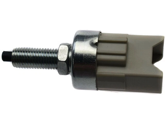 For 2000-2005 Honda S2000 Stop Light Switch Genuine 94514JCWQ 2001 2002 2003 - Image 1 of 2