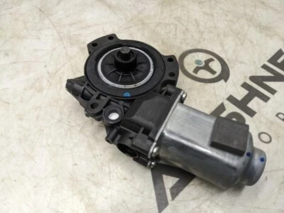 Motor ventana puerta delantera derecha Kia Optima 2011-2015 82460-2T000 OEM Foto 1 de 4