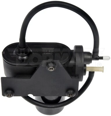 Bomba de vácuo Dorman para 2003-2009 GMC C5500 Topkick 6.6L V8 2004 2005 2006 2007 - Imagem 1 de 4