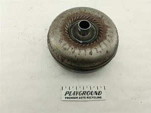 JAGUAR X-TYPE Automatic Transmission Torque Converter Fits 2002-2008 - Picture 1 of 12