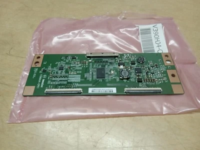 Placa T-Con LGV390HJ4-CPE1 Foto 1 de 3