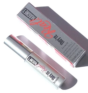 Benefit They’re Real Magnet Powerful Lifting & Lengthening Mascara Black 3g Mini - Bild 1 von 2