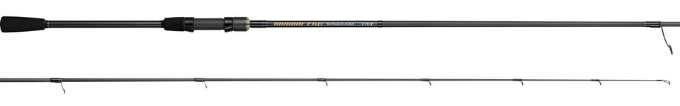 Tenryu Brigade Flip BGF852S-M Varilla Giratoria Color RM Fibra de Carbono Varilla de Huevo NUEVO Foto 1 de 4