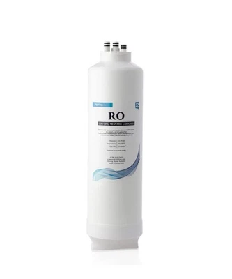 iSpring MRO500 RO Membrane Replacement for RO500 Tankless Reverse Osmosis - Image 1 of 4