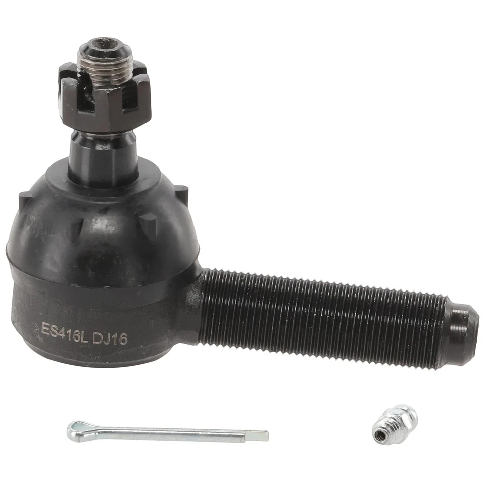 Extremo de varilla de amarre para 1953-1964 F-250 ES416L, MES416L, 534755 Foto 1 de 1