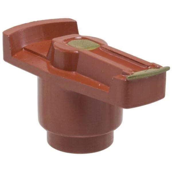 Rotor Arm for Bosch distributors Fits Opel Vauxhall Ford BMW Reliant - Image 1 of 1