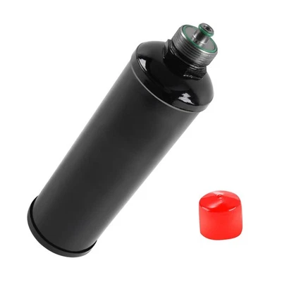 For Robinair 34988NI 34998 AC1234-4 Filter Drier Spin-On Assembly Unit 34724 - Image 1 of 4