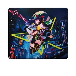 ARTISAN NINJA FX ZERO YAKO ver. ARTISAN 2000 FUN SOFT XL Gaming Mouse Pads - Afbeelding 1 van 3