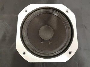 Unidad de Altavoz Alnico de Rango Medio JBL LE5-2 Squawker de Gama Completa Funcionamiento Confirmado - Imagen 1 de 6